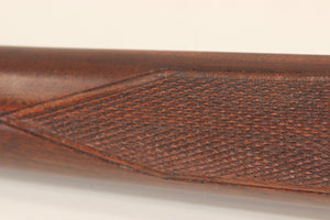 1952-1958 Monte Carlo Featherweight Rifle Stock