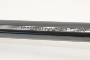 .30-06 Springfield Target Barrel - 1955 - 90%