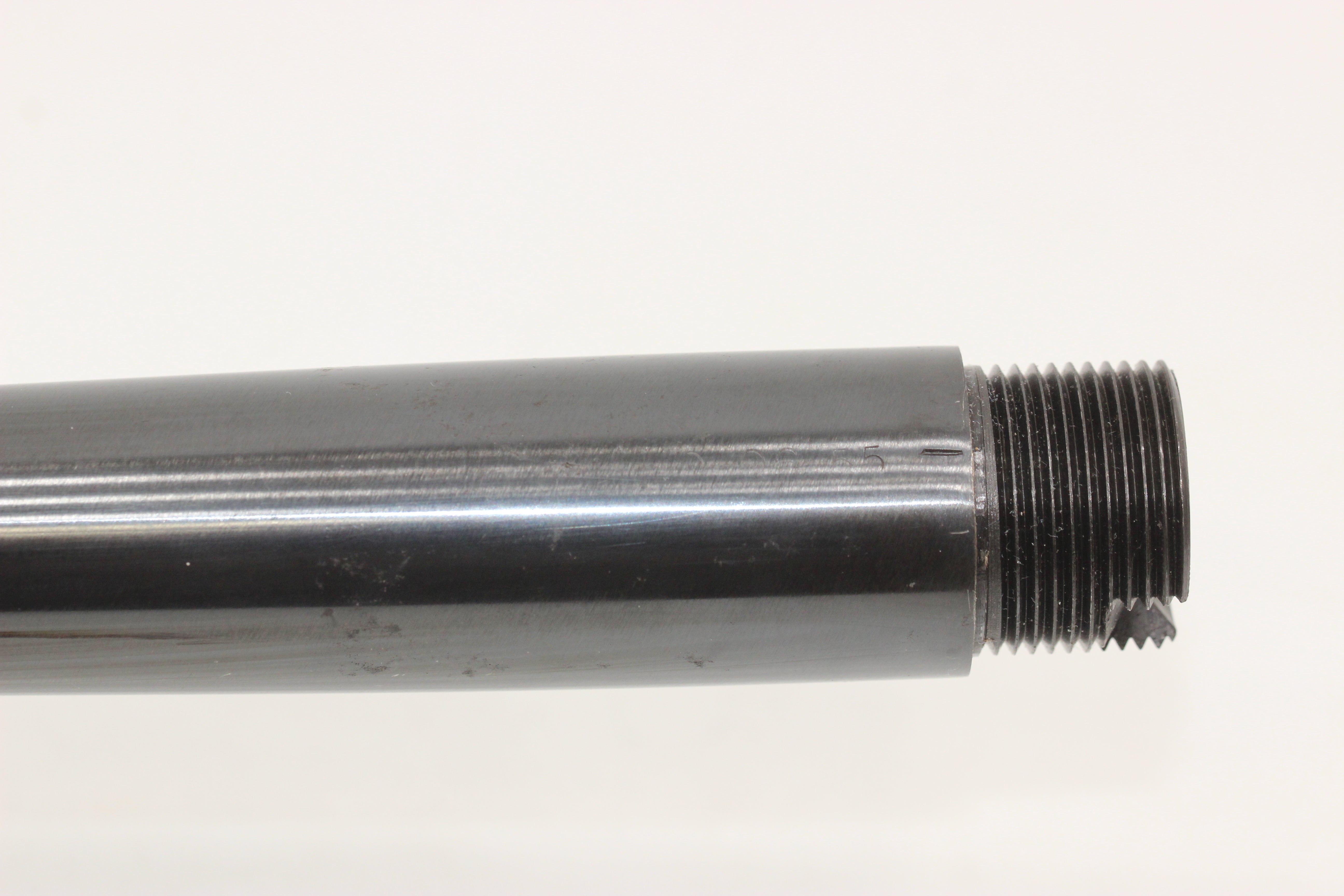 .30-06 Springfield Target Barrel - 1955 - 90%