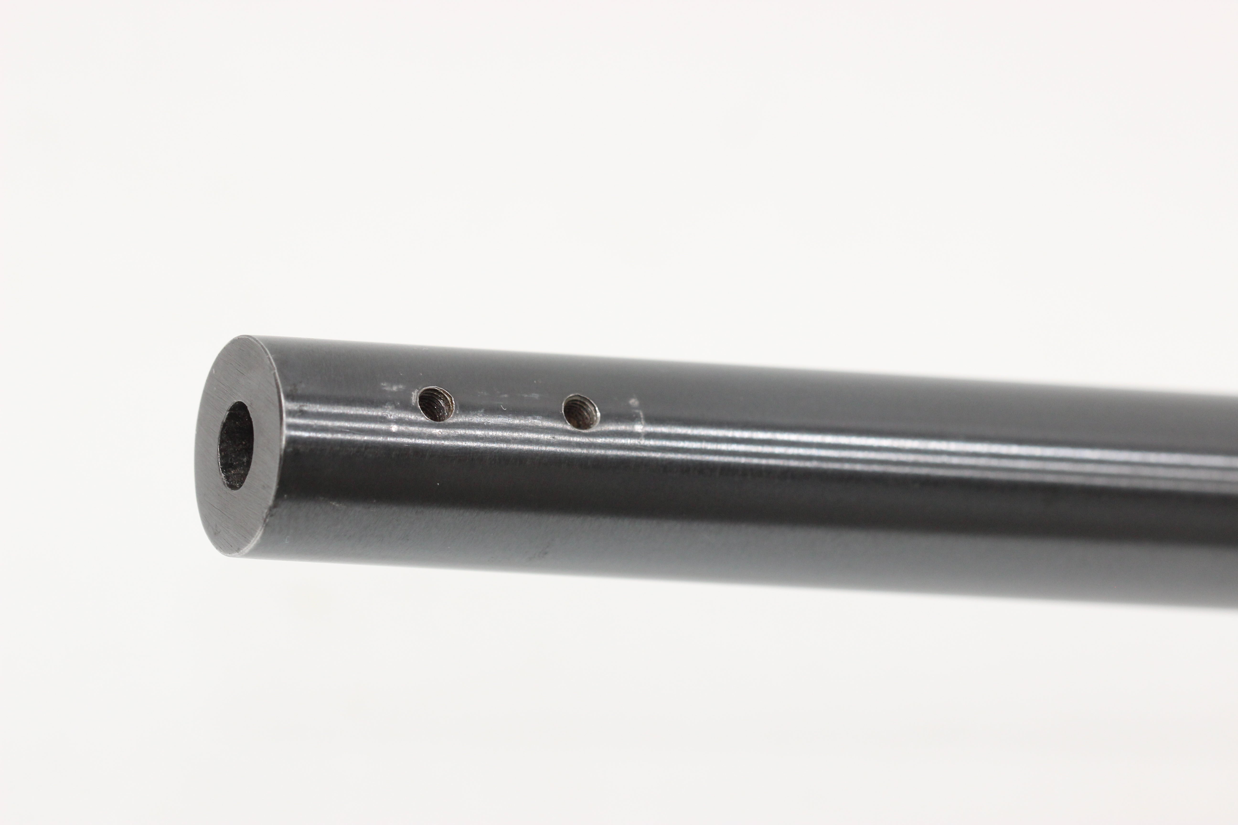.30-06 Springfield Target Barrel - 1955 - 90%