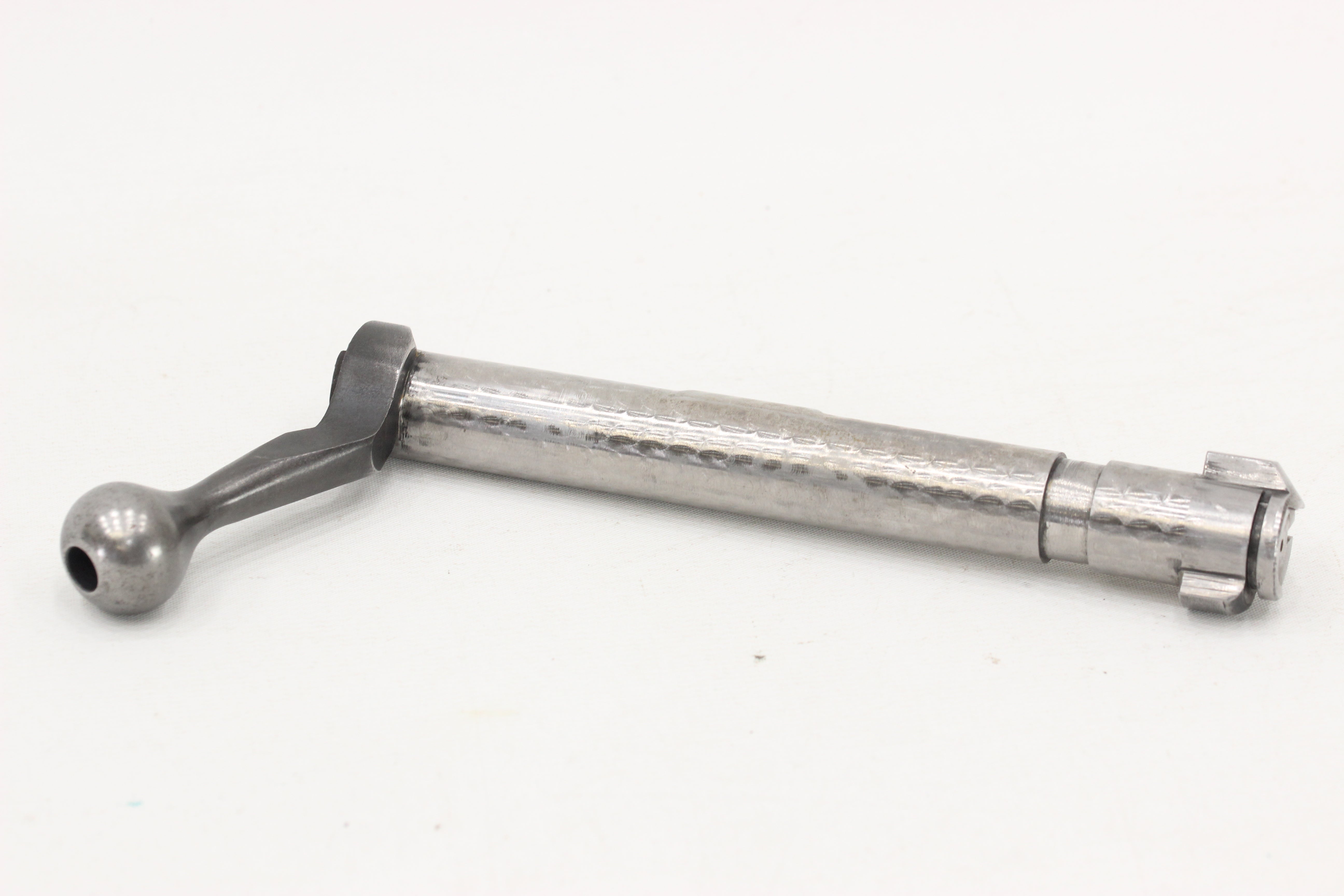 Bolt Housing - Standard Cartridges - Type-III