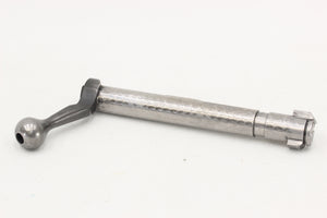 Bolt Housing - Standard Cartridges - Type-III