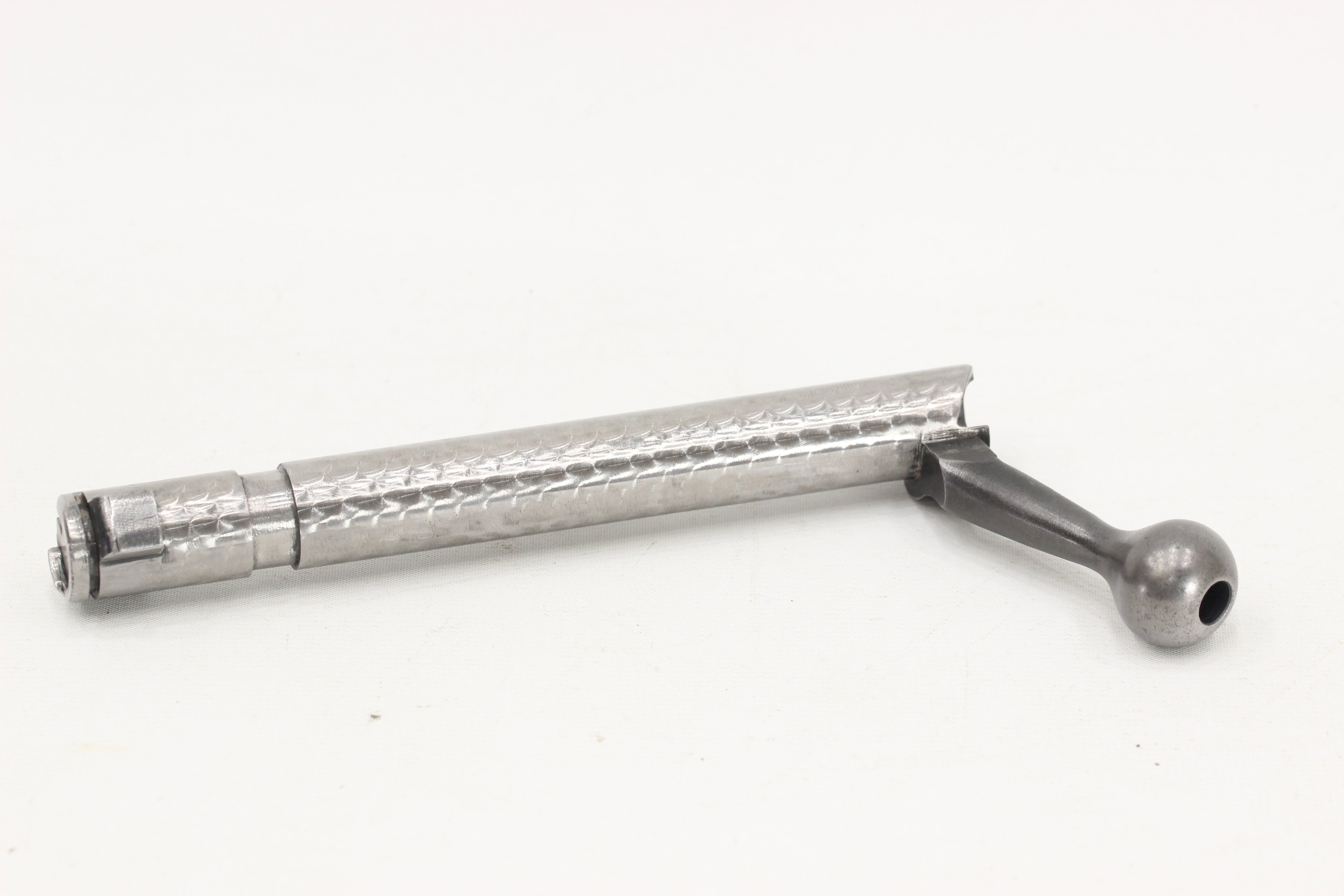 Bolt Housing - Standard Cartridges - Type-III