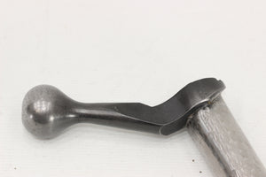 Bolt Housing - Standard Cartridges - Type-III