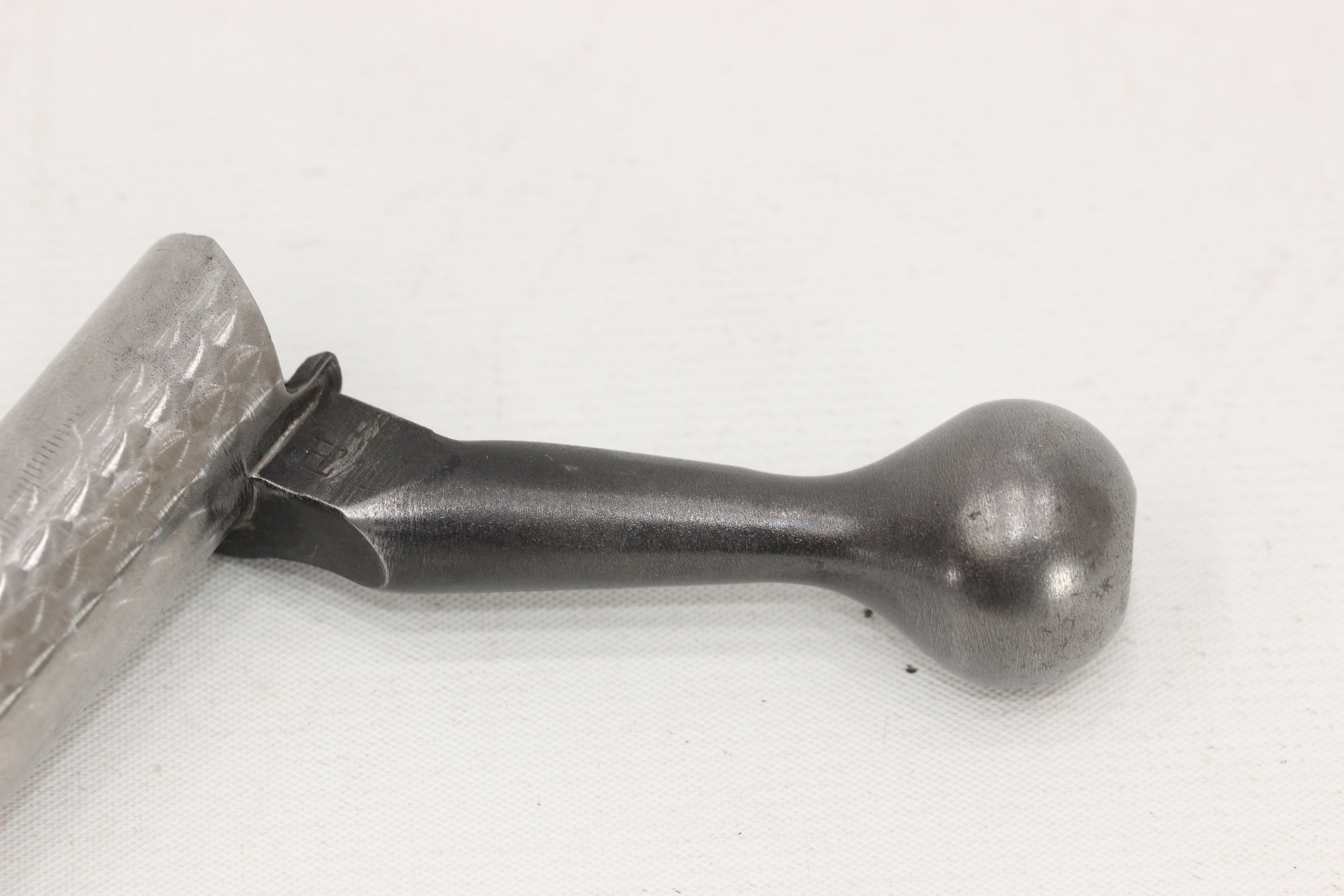 Bolt Housing - Standard Cartridges - Type-III