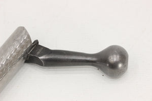 Bolt Housing - Standard Cartridges - Type-III
