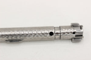 Bolt Housing - Standard Cartridges - Type-III