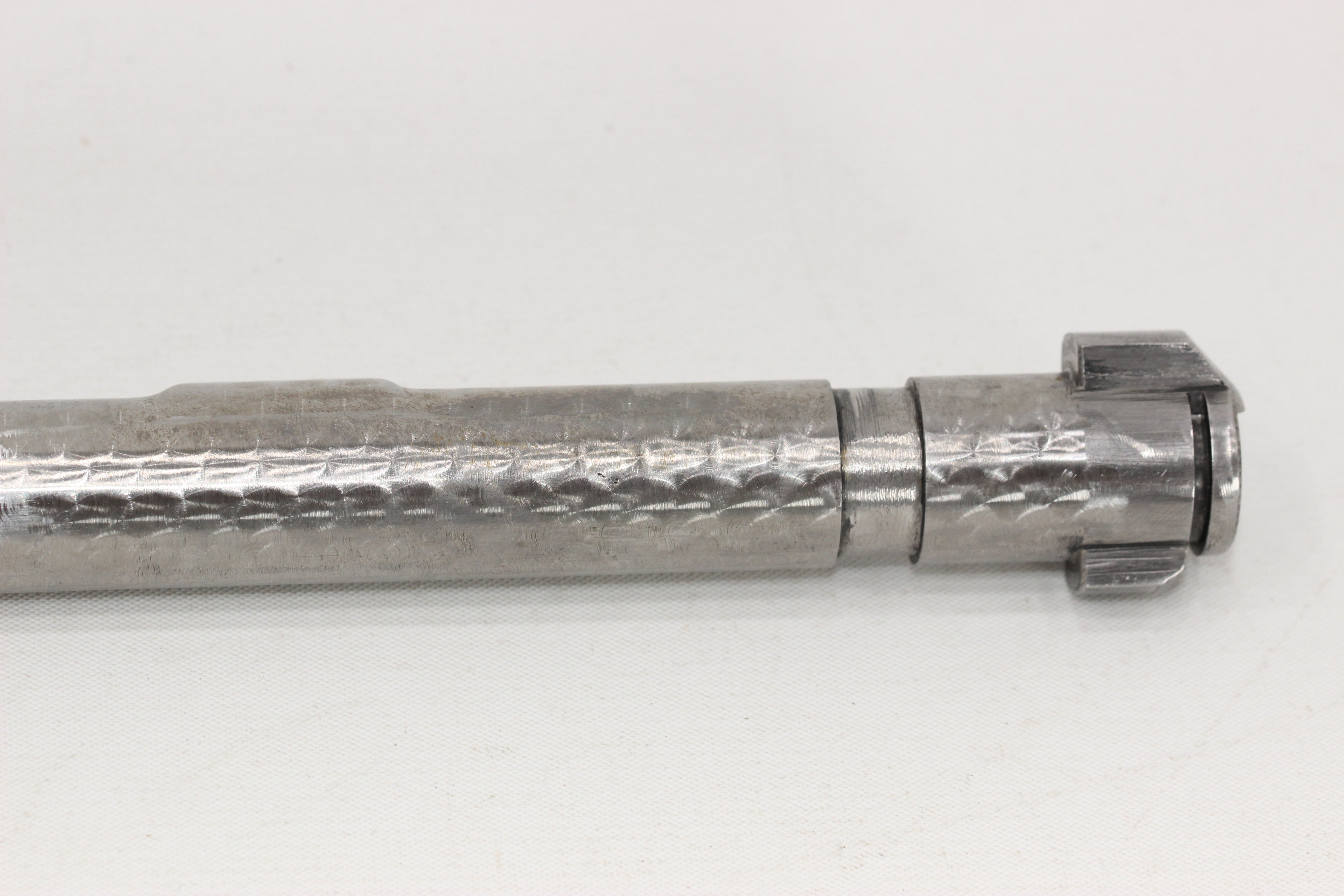 Bolt Housing - Standard Cartridges - Type-III