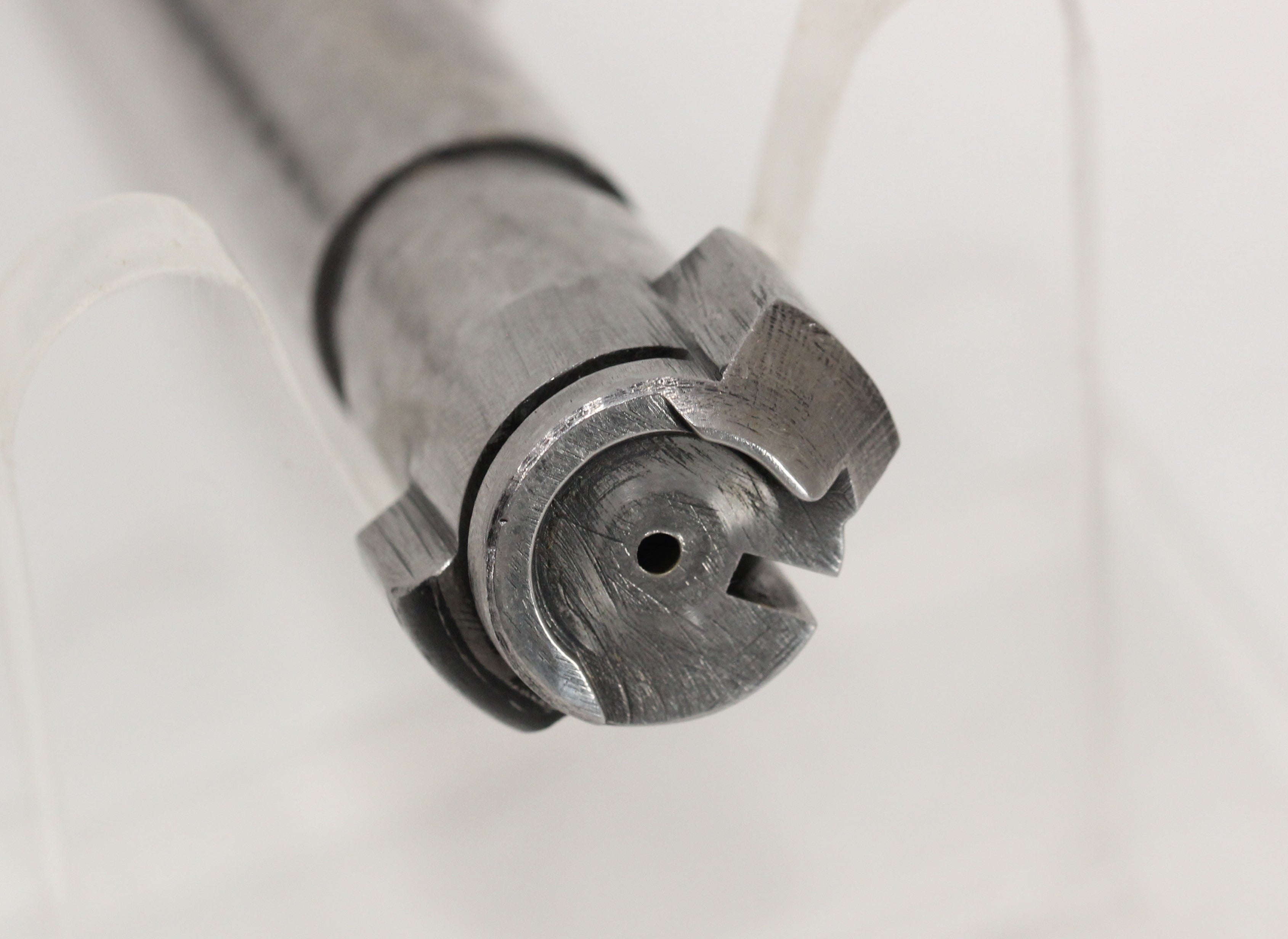 Bolt Housing - Standard Cartridges - Type-III