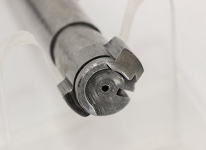 Bolt Housing - Standard Cartridges - Type-III