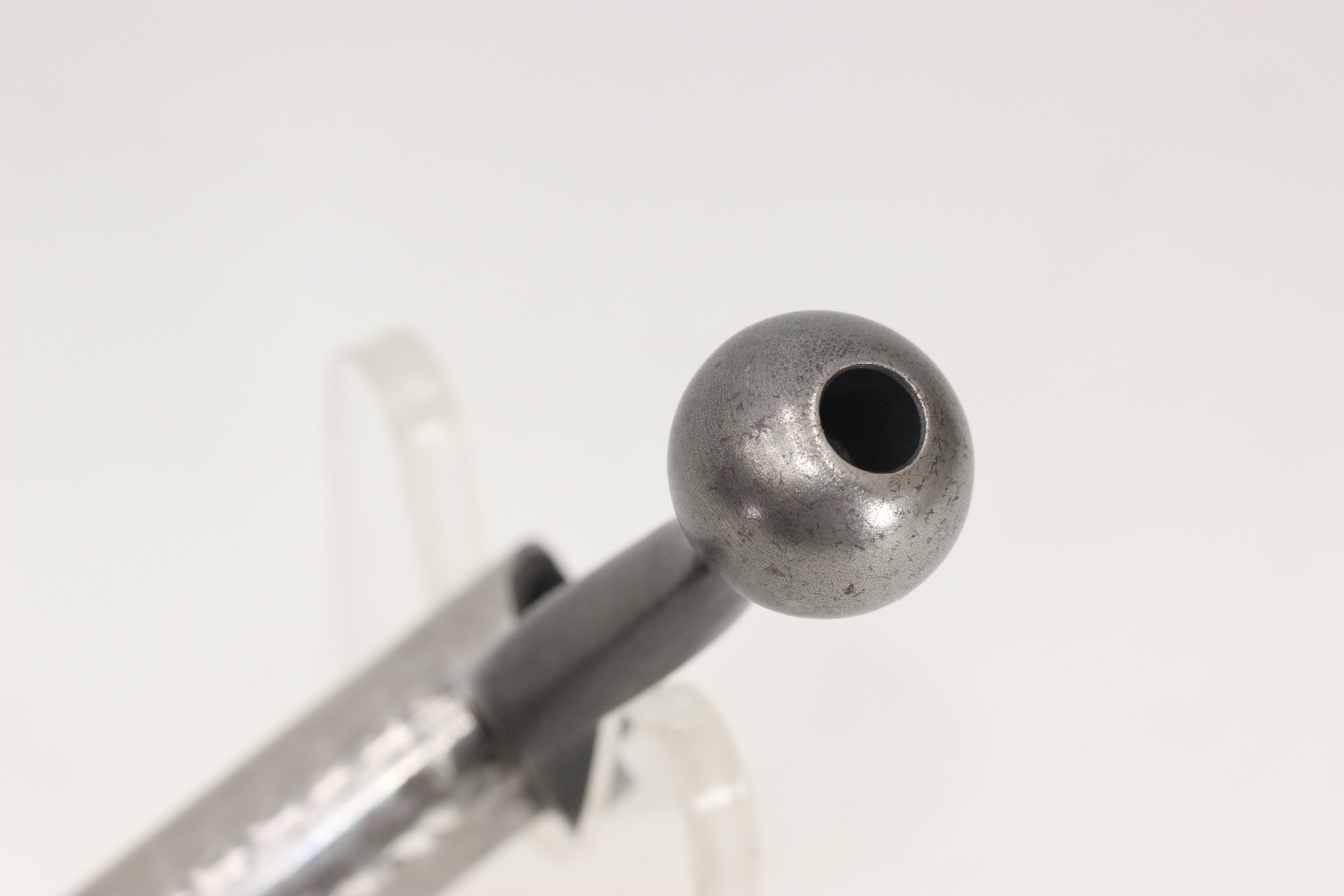 Bolt Housing - Standard Cartridges - Type-III