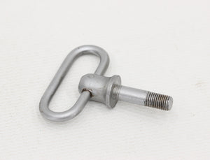 Target Rifle Front Base Swivel