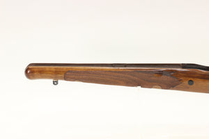 Custom Post-War Stock - Standard Rifle