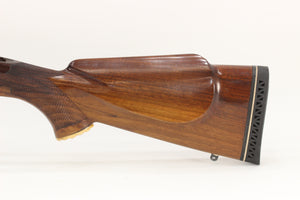 Custom Post-War Stock - Standard Rifle