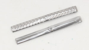 Extractor - Standard Calibers - Polish-Blued Finish