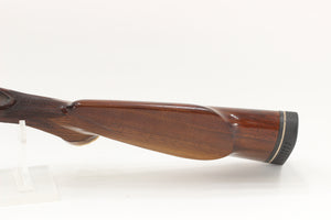 Custom Post-War Stock - Standard Rifle