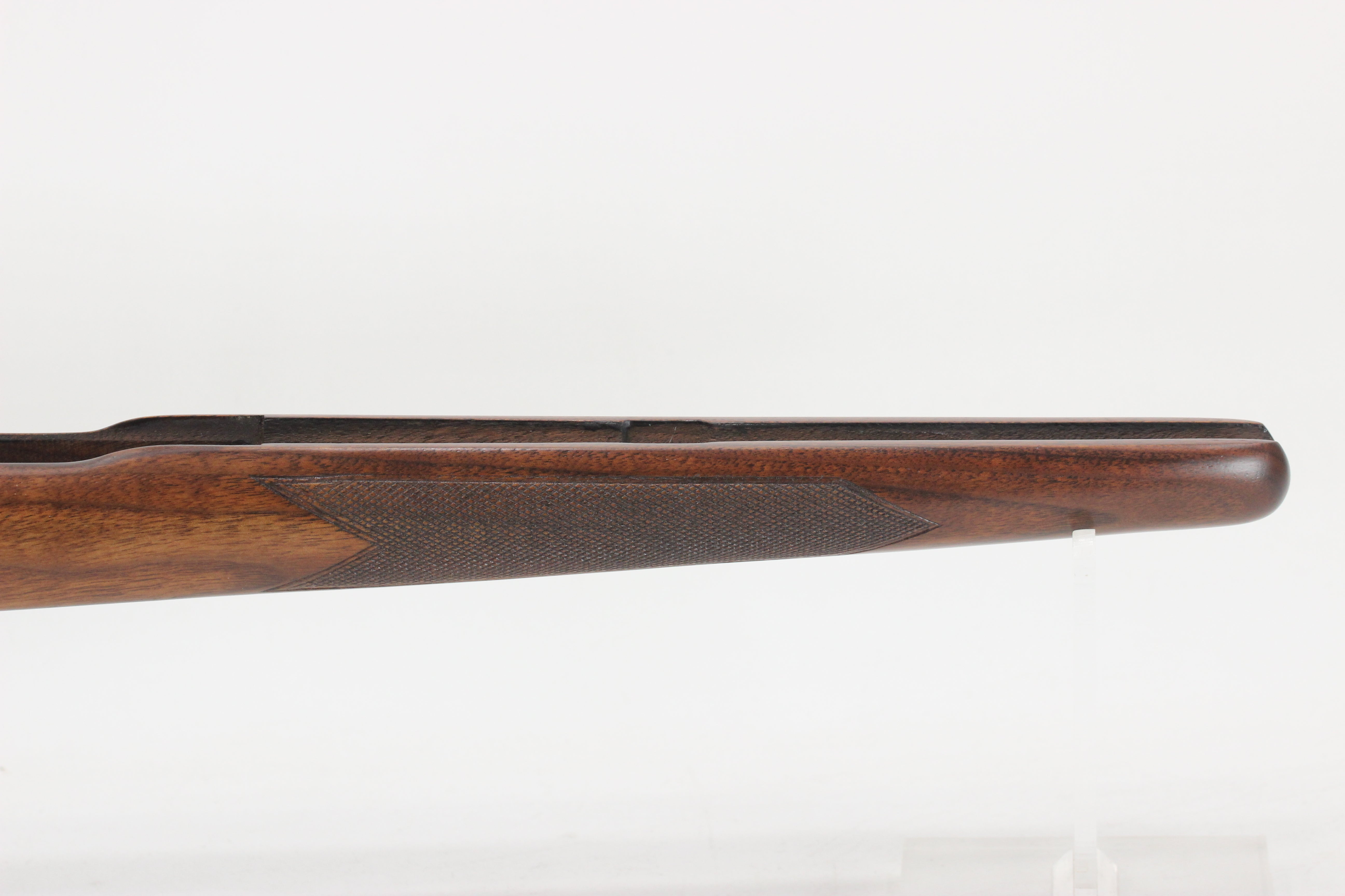 1951-1961 Monte Carlo Standard Rifle Stock - Shortened