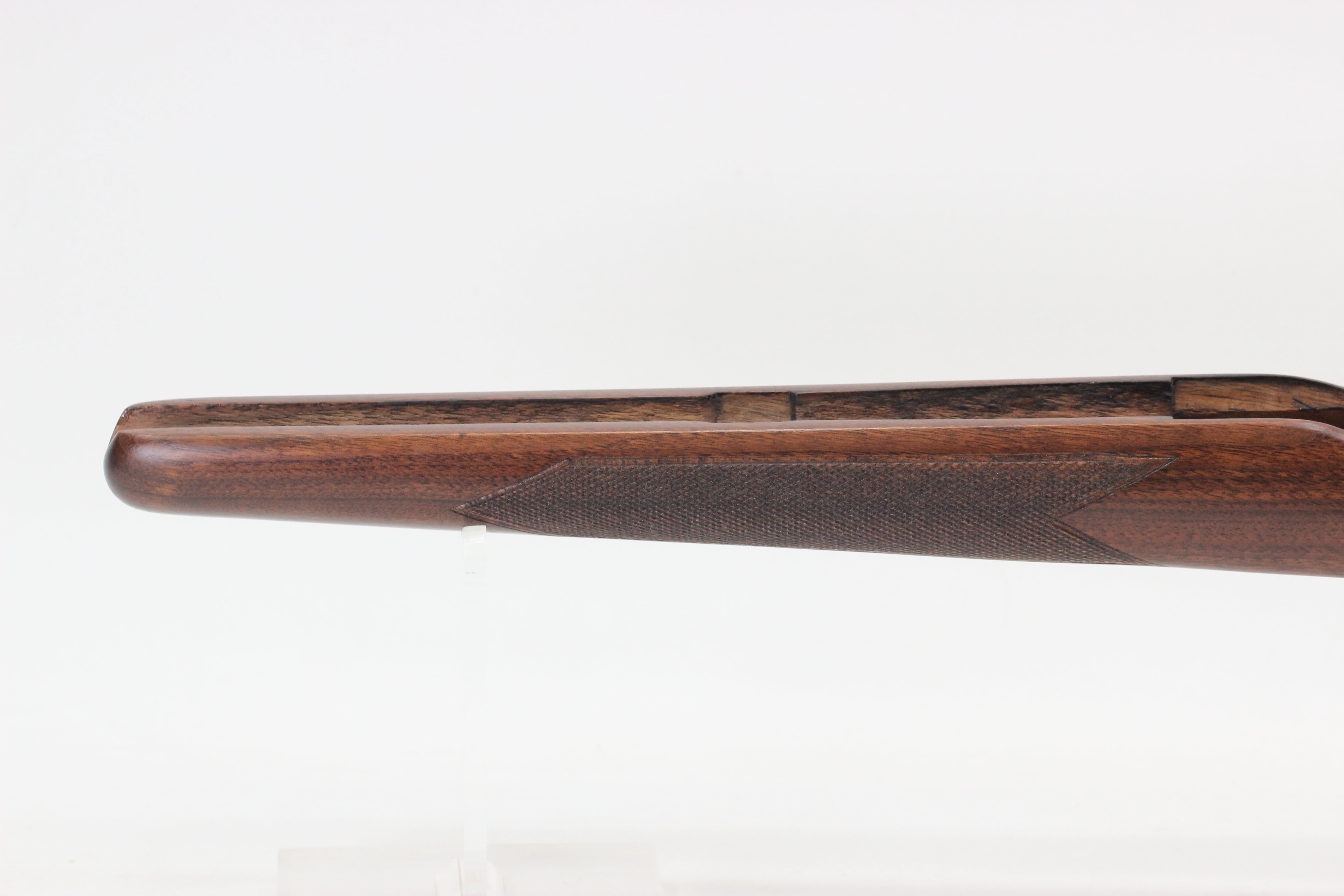 1951-1961 Monte Carlo Standard Rifle Stock - Shortened
