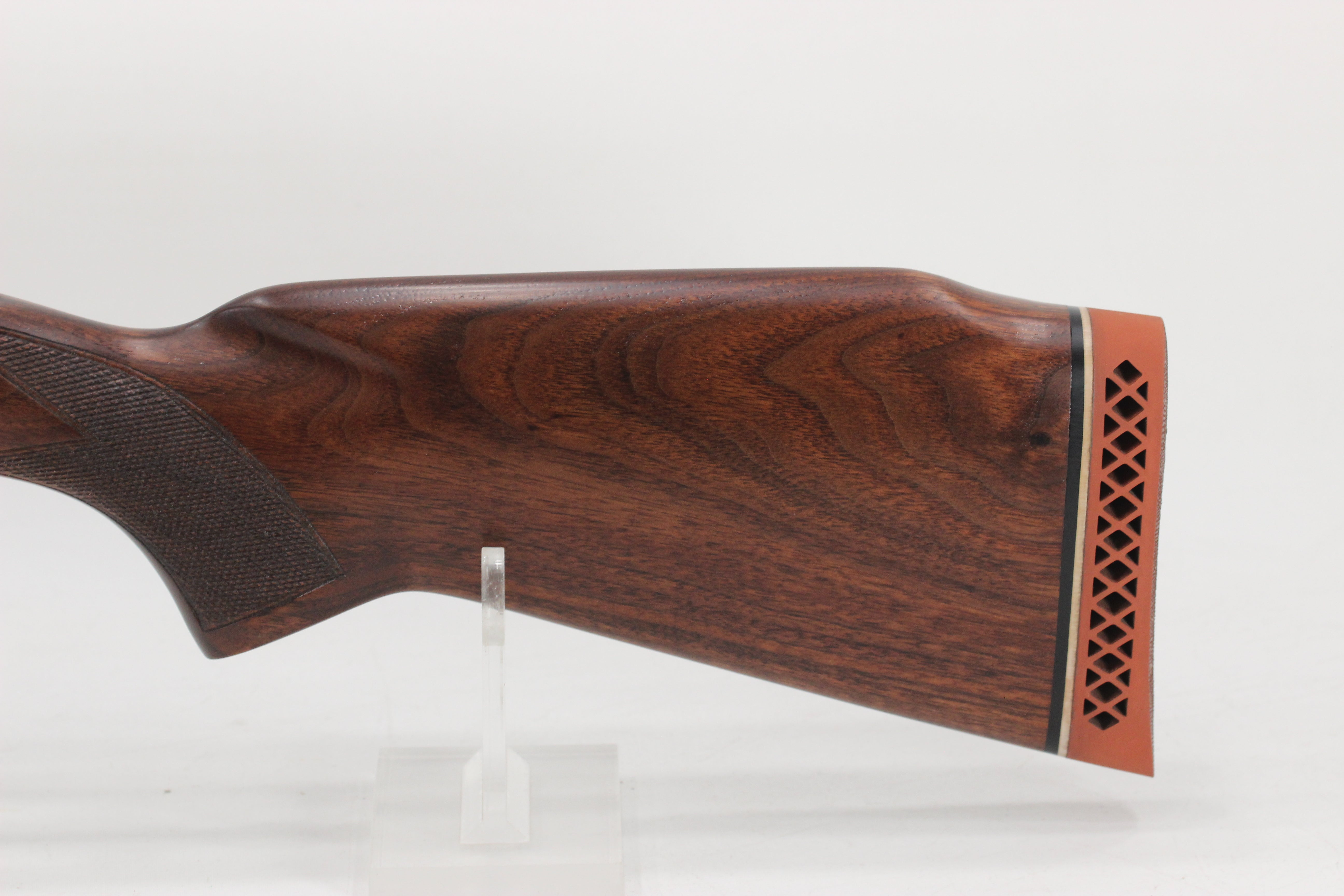 1951-1961 Monte Carlo Standard Rifle Stock - Shortened