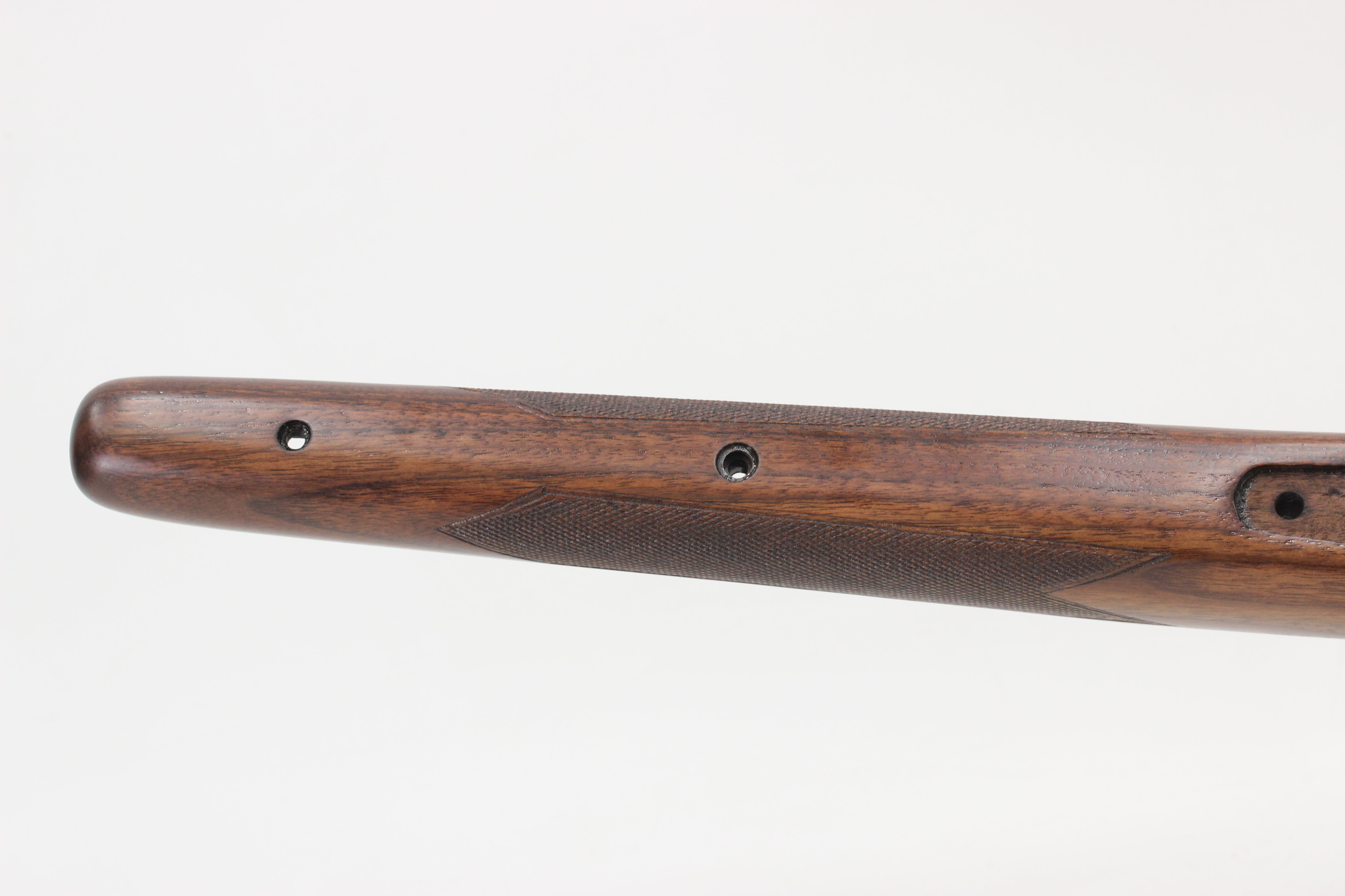 1951-1961 Monte Carlo Standard Rifle Stock - Shortened