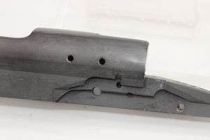 Receiver - Standard - 1947 - Extra Hole, Bolt Stop Plunger Jammed