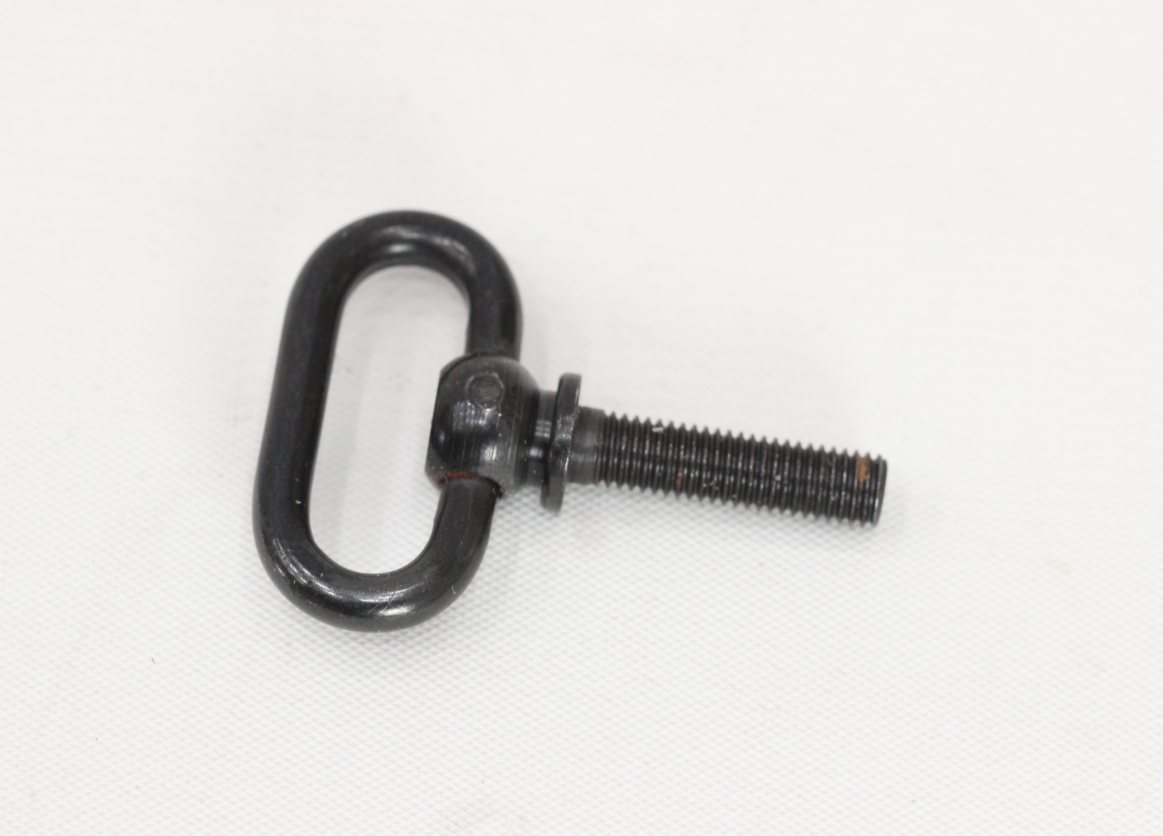 Swivel 7/8" - Front