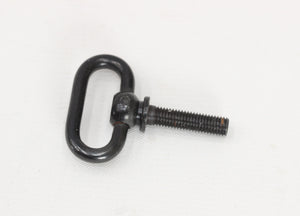 Swivel 7/8" - Front