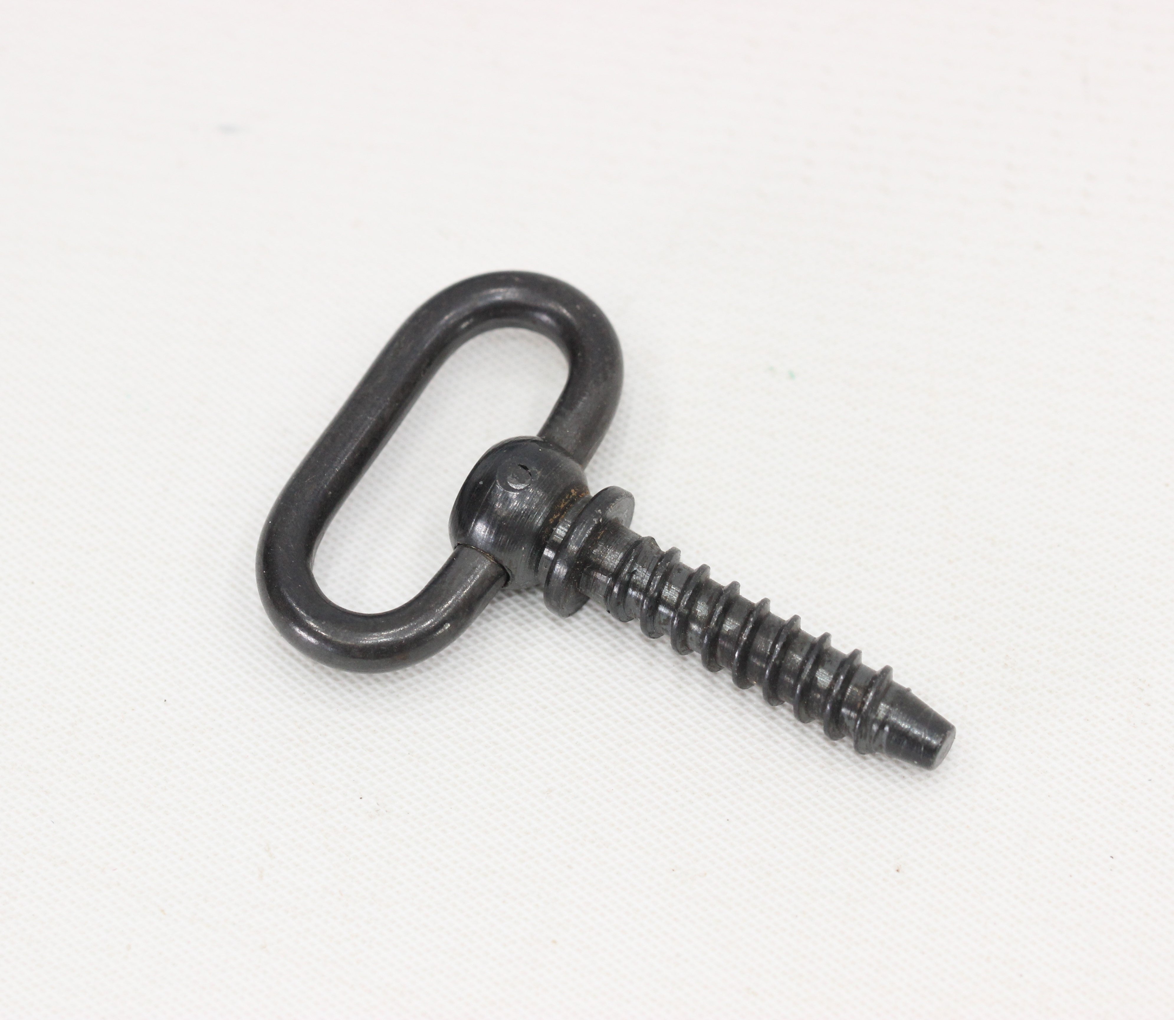 Swivel 7/8" - Rear