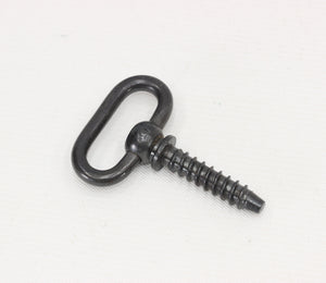 Swivel 7/8" - Rear