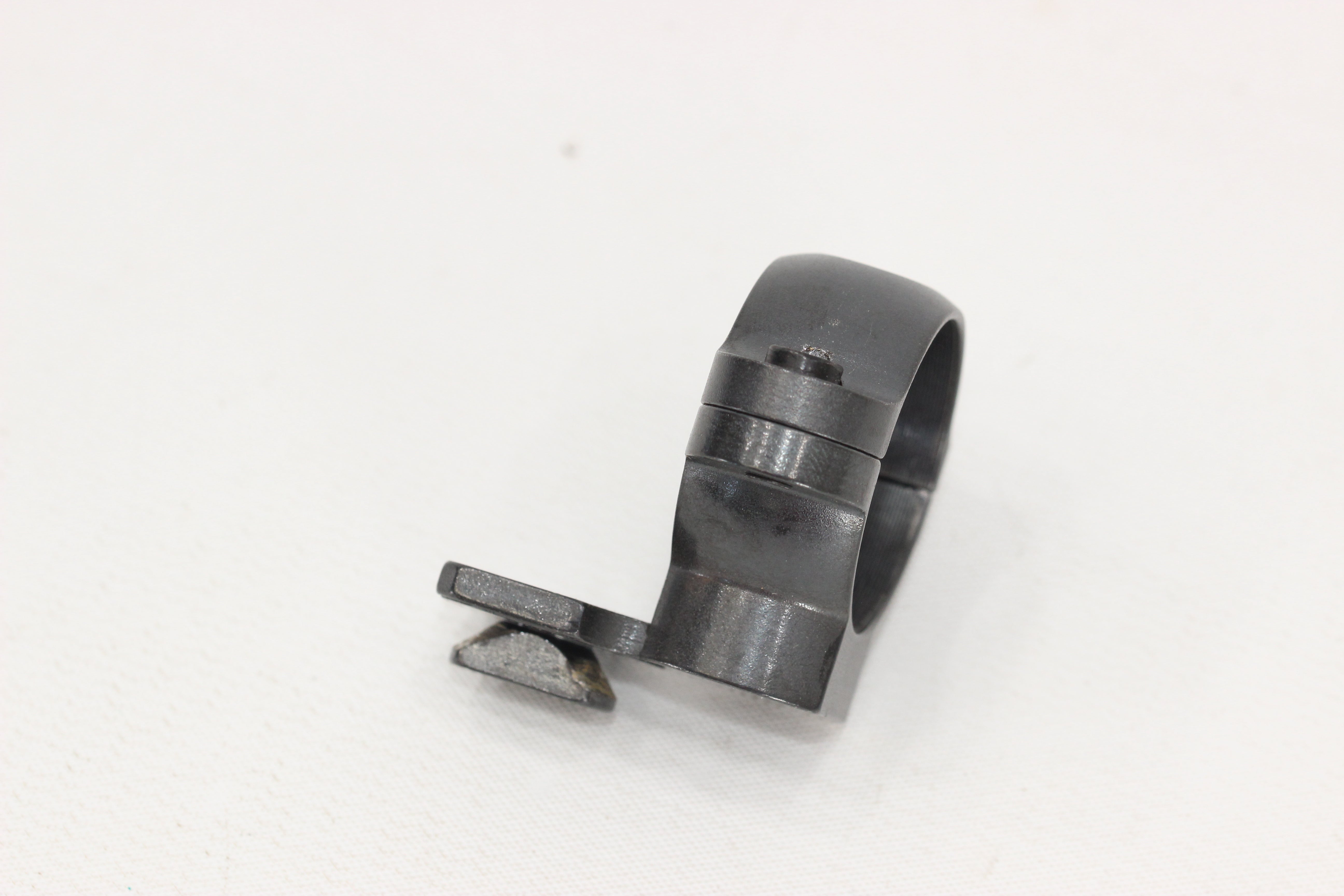Leupold 1" Two-Piece Scope Rings