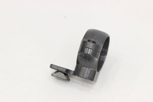 Leupold 1" Two-Piece Scope Rings