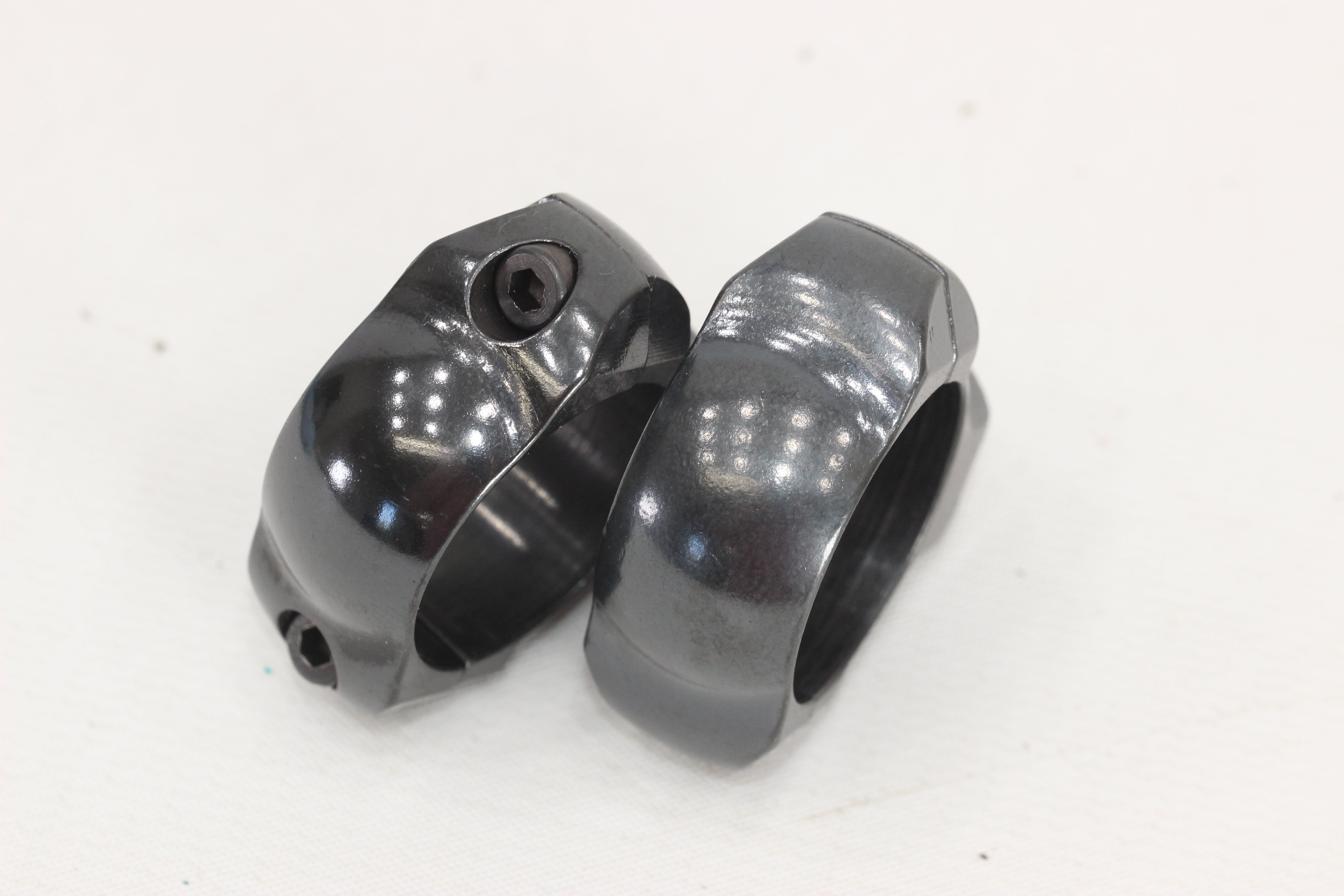 Redfield 1" Scope Rings