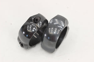 Redfield 1" Scope Rings