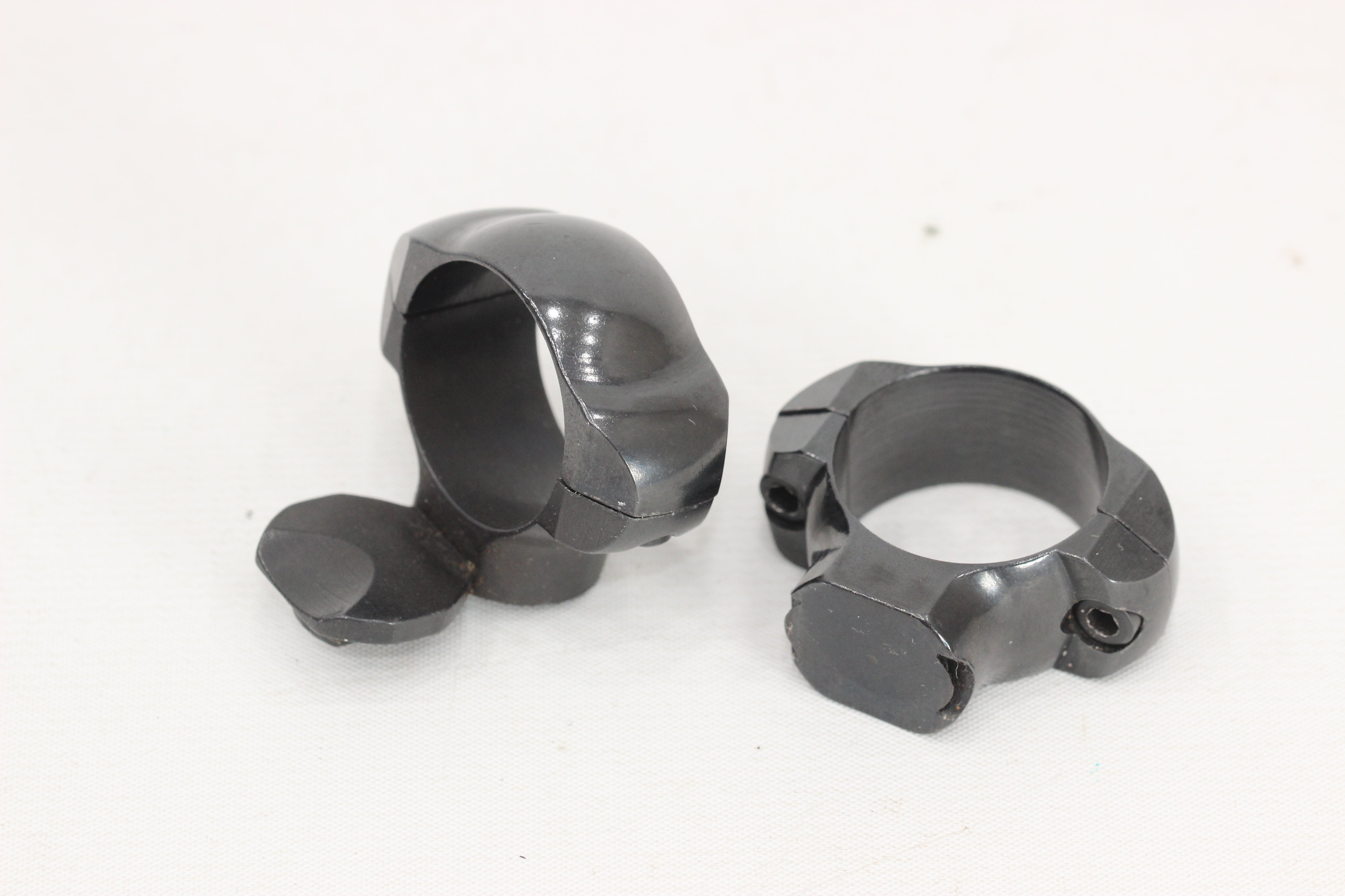 Redfield 1" Scope Rings