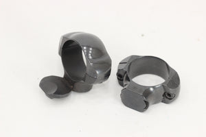 Redfield 1" Scope Rings