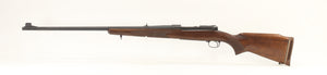 .264 Win Magnum Standard Rifle - 1960