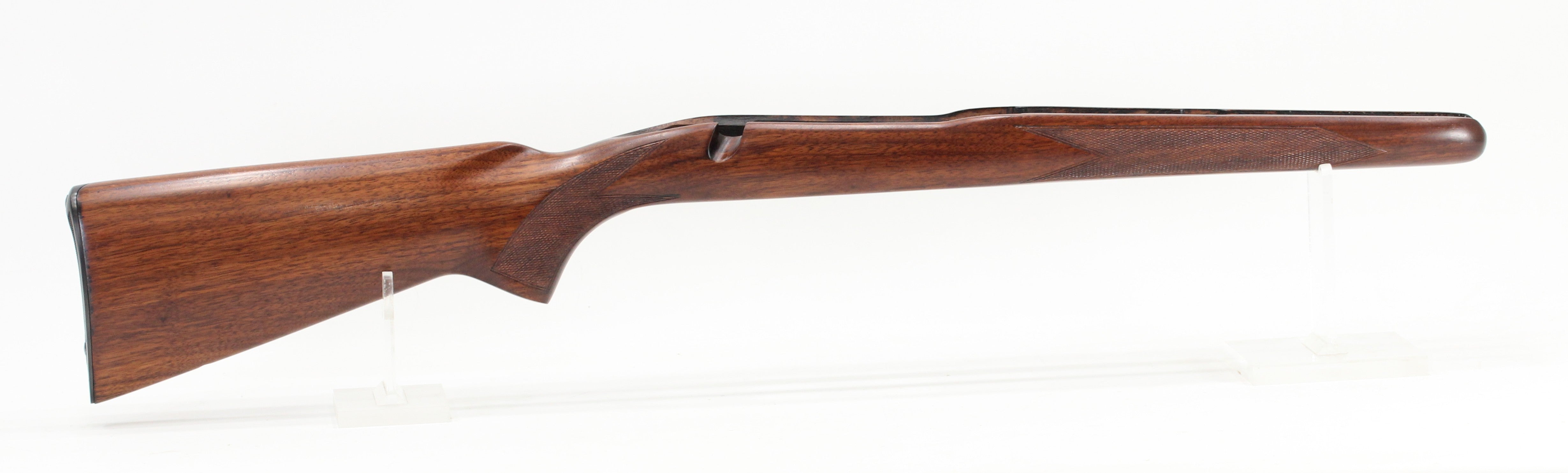 1950-1958 Low Comb Standard Rifle Stock