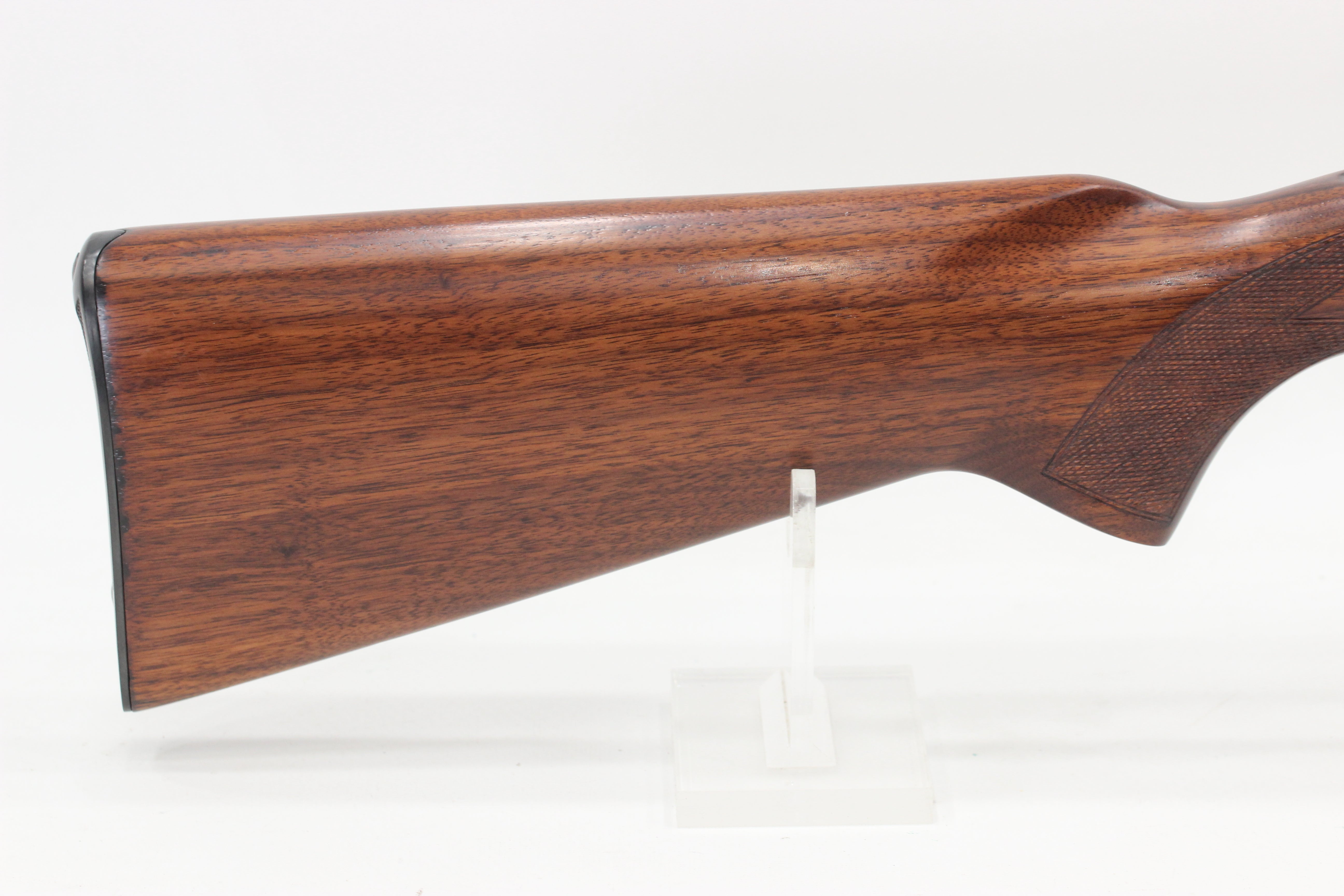 1950-1958 Low Comb Standard Rifle Stock