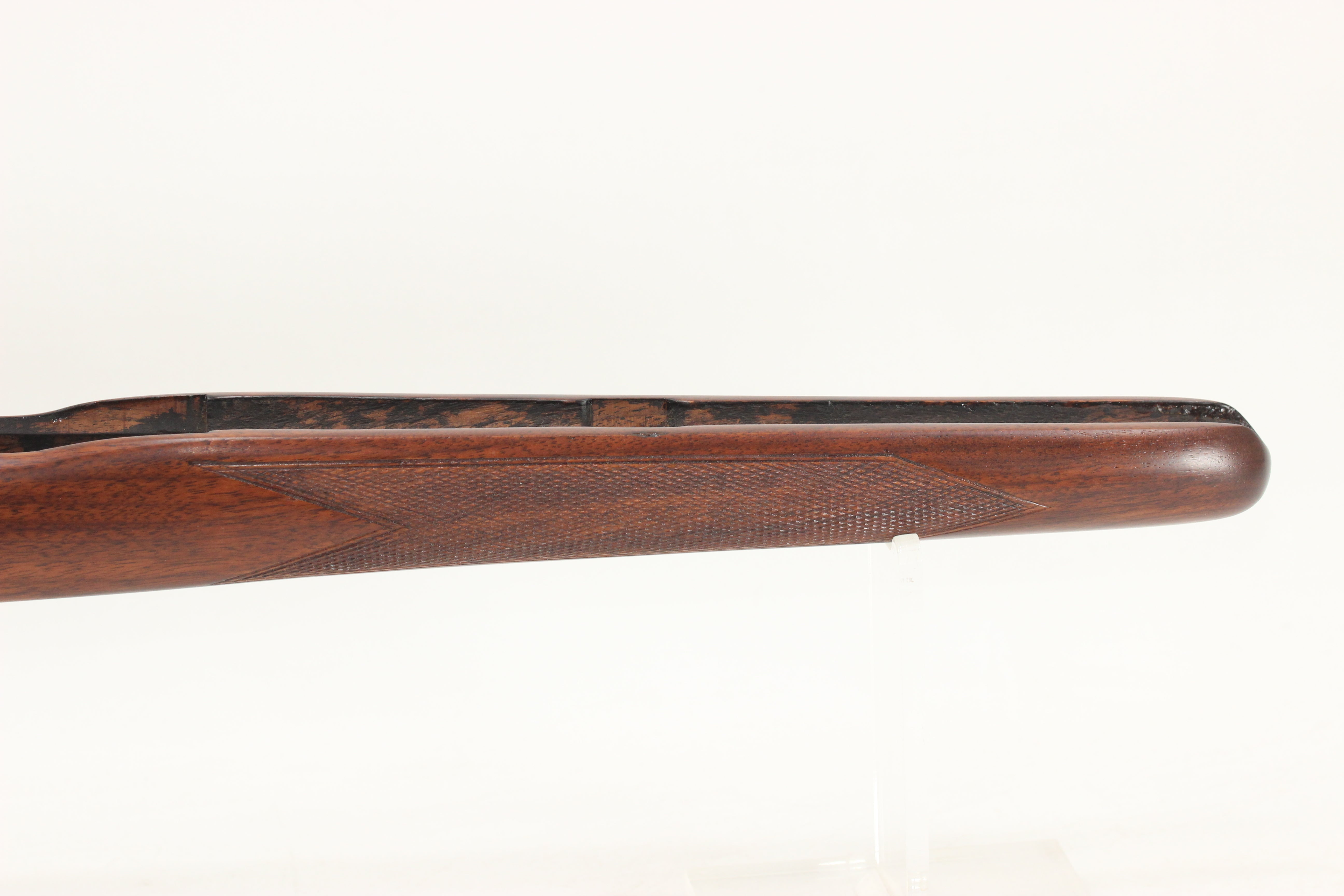 1950-1958 Low Comb Standard Rifle Stock