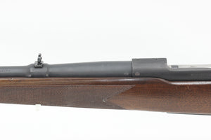 .264 Win Magnum Standard Rifle - 1960