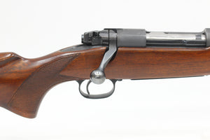 .308 Win Featherweight Rifle - 1953