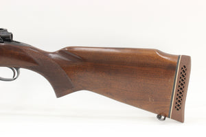 .264 Win Magnum Standard Rifle - 1960