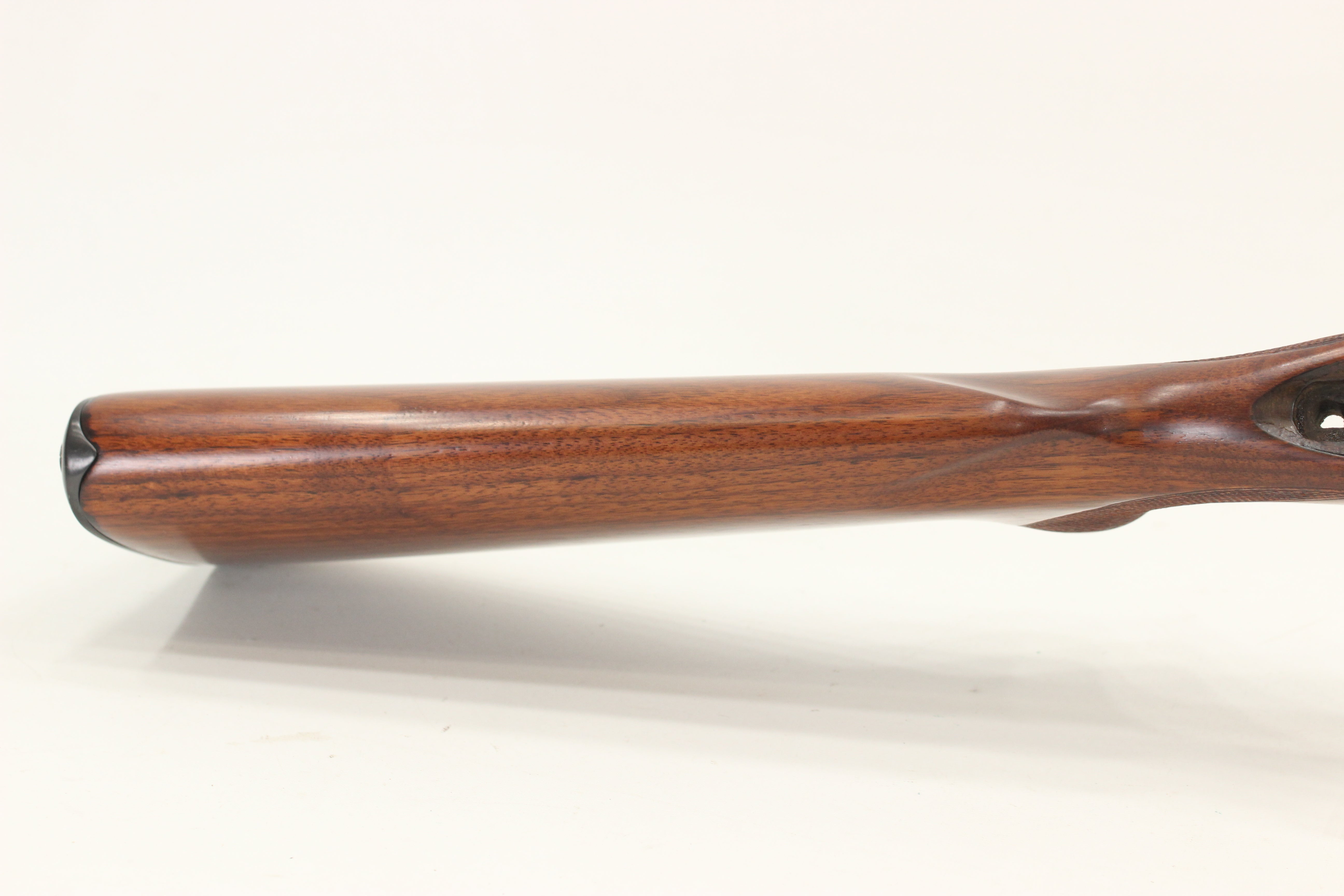 1950-1958 Low Comb Standard Rifle Stock