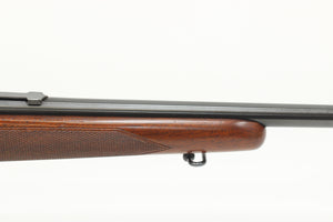 .308 Win Featherweight Rifle - 1953