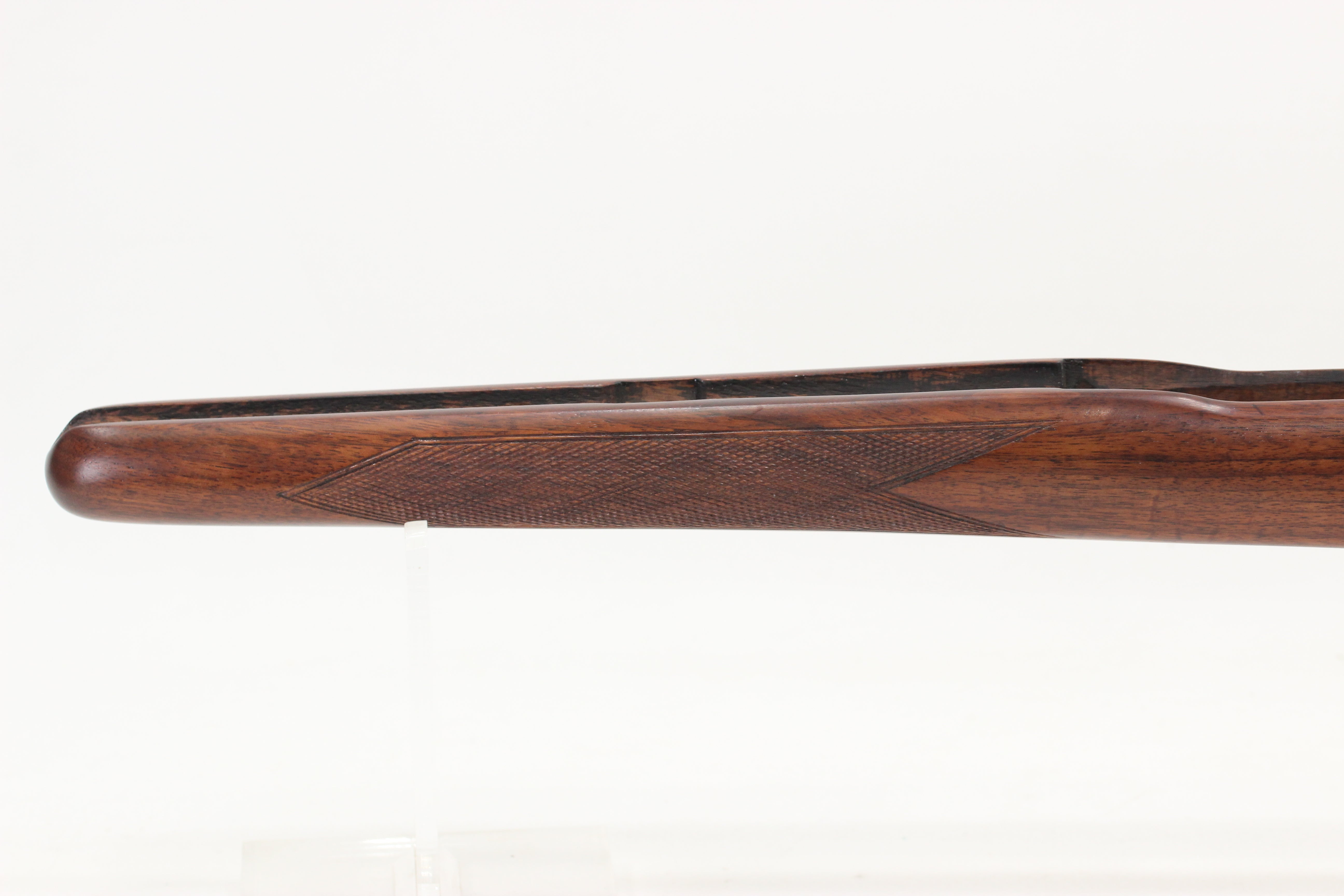 1950-1958 Low Comb Standard Rifle Stock