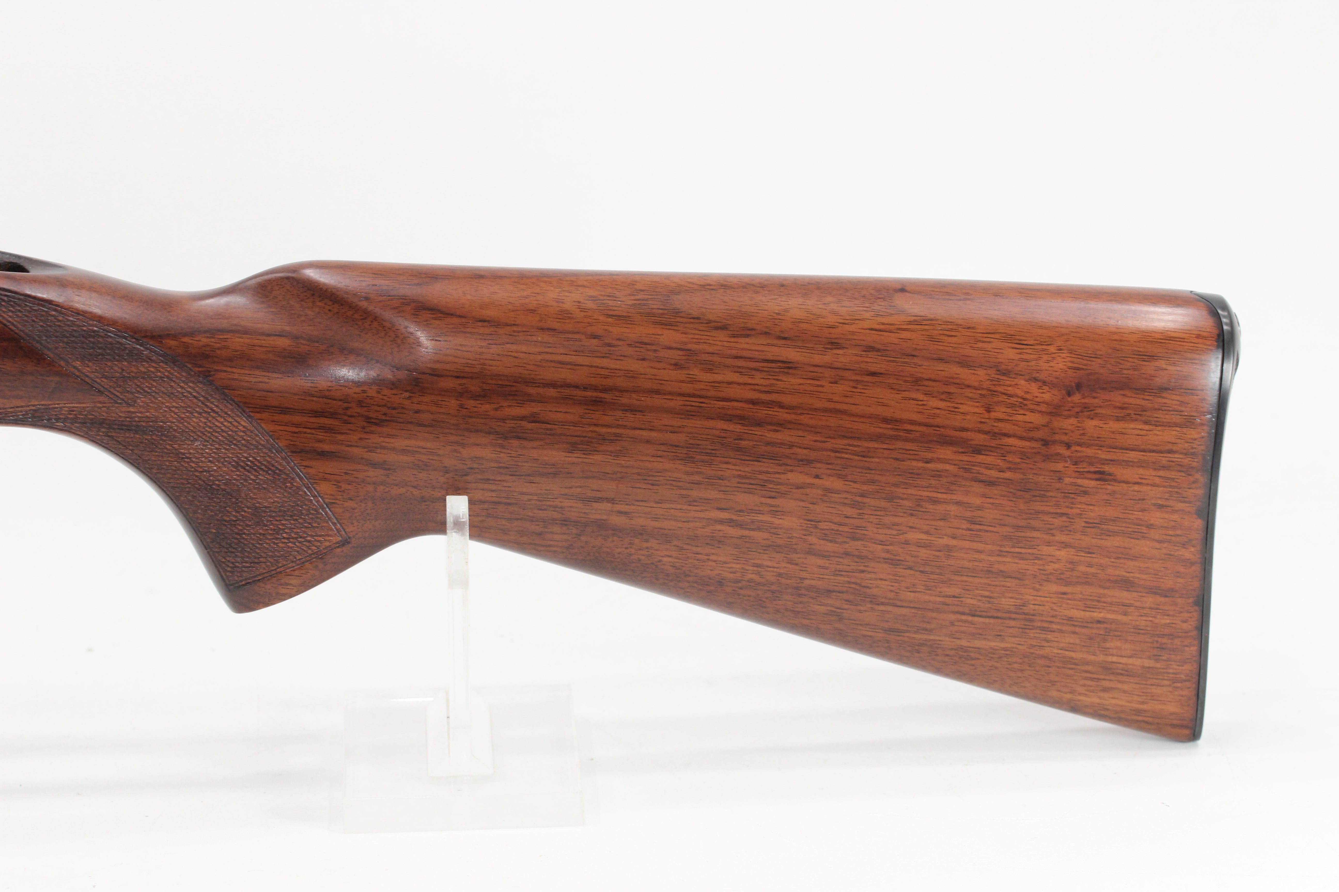 1950-1958 Low Comb Standard Rifle Stock
