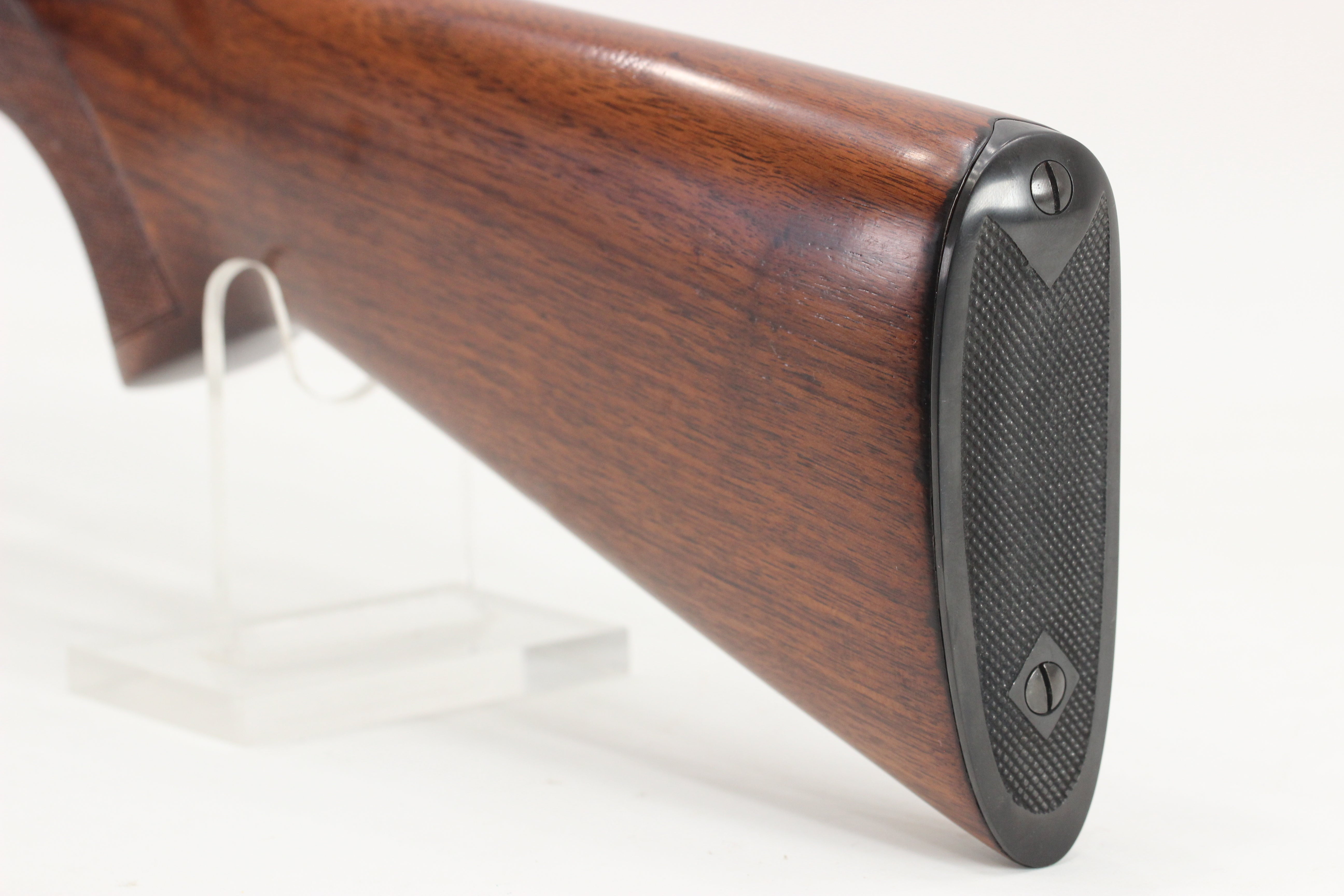 1950-1958 Low Comb Standard Rifle Stock