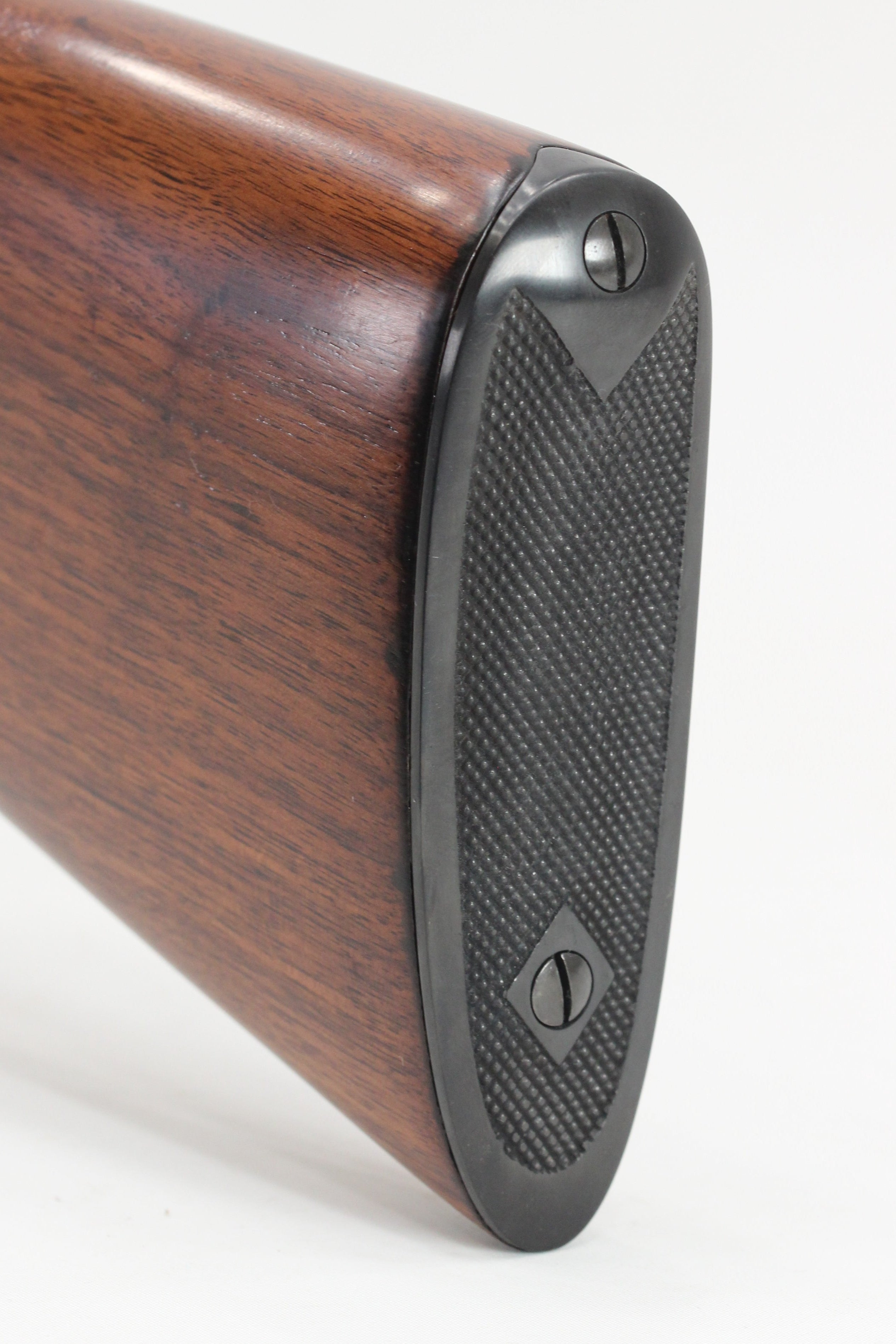1950-1958 Low Comb Standard Rifle Stock