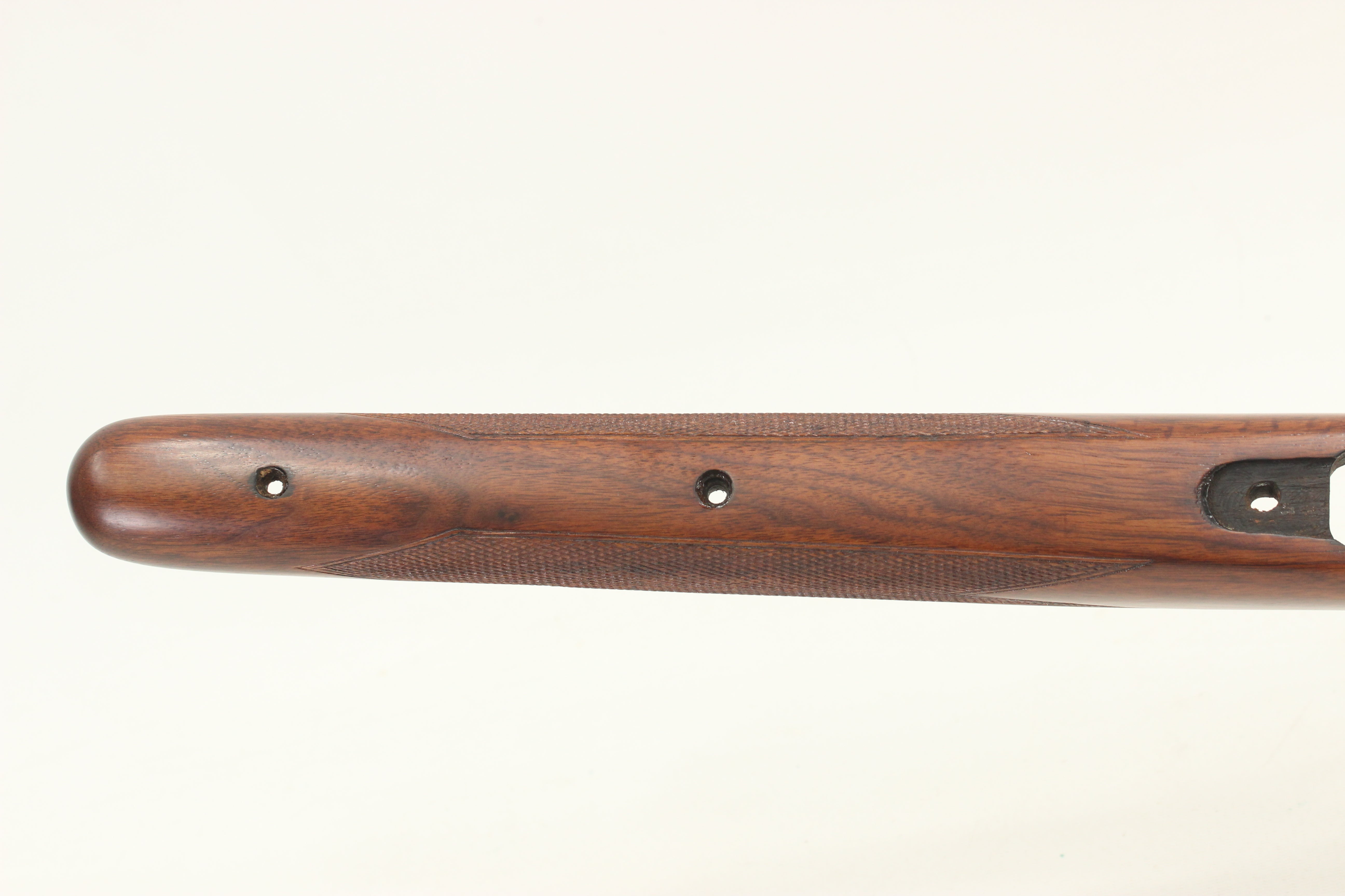 1950-1958 Low Comb Standard Rifle Stock
