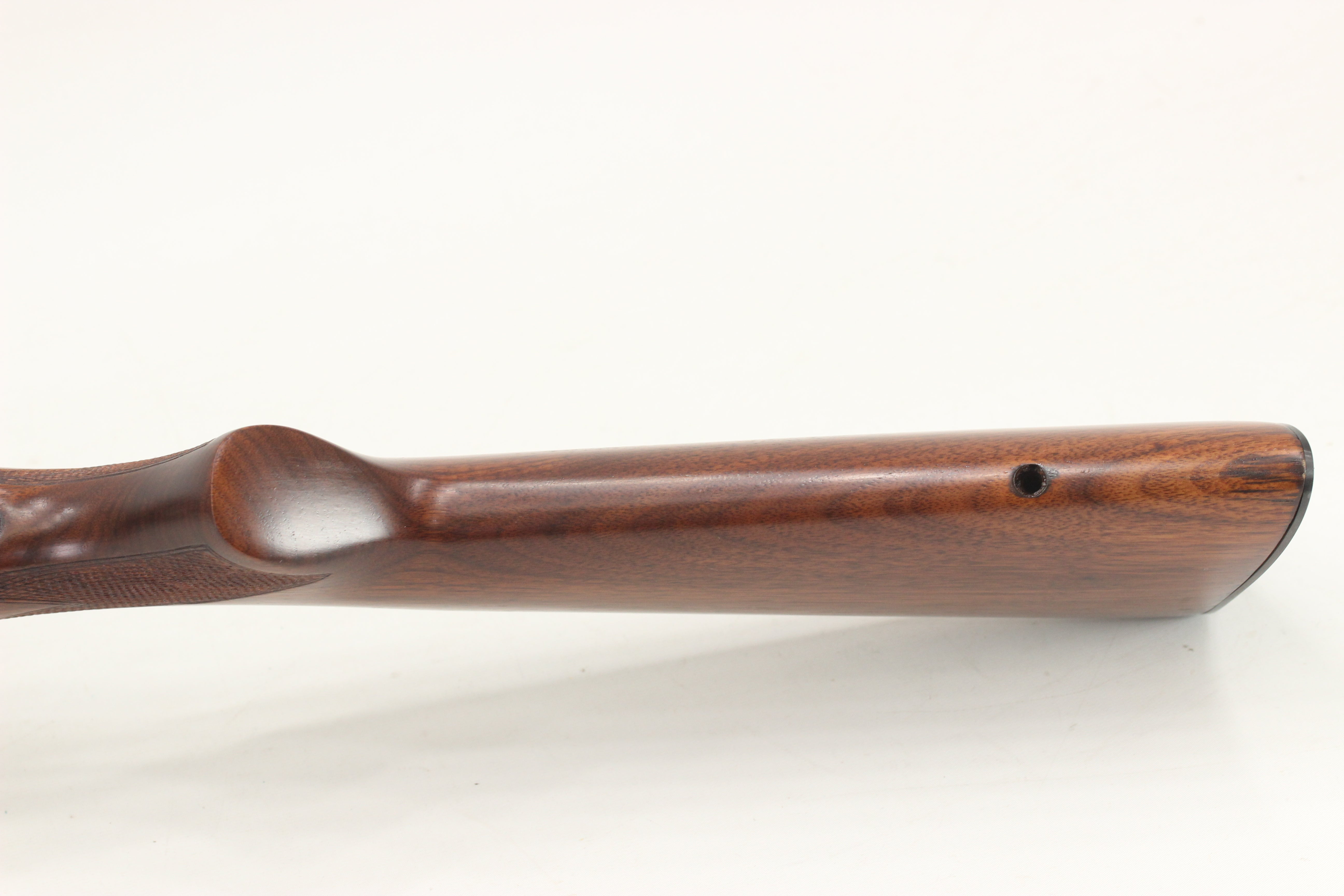 1950-1958 Low Comb Standard Rifle Stock
